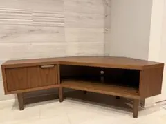 2026年最新】holm unicoの人気アイテム - メルカリ