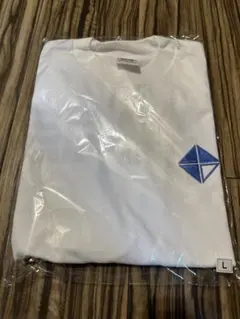 2026年最新】tarkov tgsの人気アイテム - メルカリ