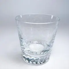 Item thumbnail for item e6f0dd32-36ef-4c28-8673-9373ce43bbe9