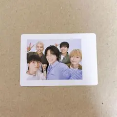 2025年最新】コムドットカードの人気アイテム - メルカリ