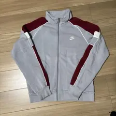 ジャージ スウェット