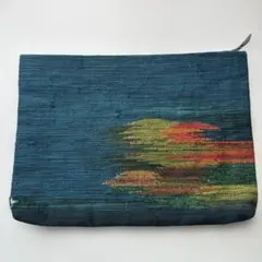 2025年最新】北海道手織つむぎの人気アイテム - メルカリ