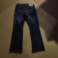 True Religion Billy 29インチ レングス34