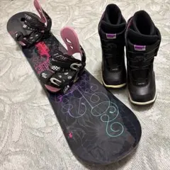 2025年最新】burton K2の人気アイテム - メルカリ