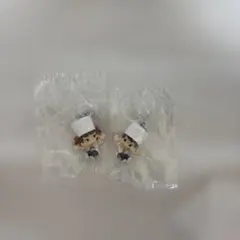 ペコちゃん ポコちゃん