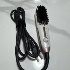 Amavillaケアライズ モデルC パールホワイト B-50CPW