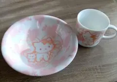 2026年最新】チャーミーキティ マグカップの人気アイテム - メルカリ