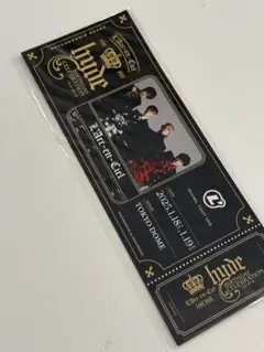 【ラルク】ラルくじ 30th yukihiro シークレット ラルク】ラルくじ 30th yukihiro シークレット Amazon.co.jp