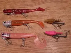 Item thumbnail for item edd66c87-89a8-4f9c-a762-60bf23bf23f6