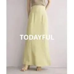 Item thumbnail for item 65168e9d-bb5d-441a-b079-9ce59f57c4fc