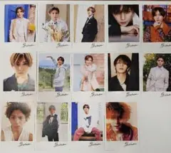 2026年最新】山田涼介 公式写真の人気アイテム - メルカリ
