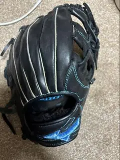 2026年最新】セレクトナイン グローブの人気アイテム - メルカリ