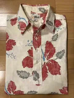 Item thumbnail for item ed217dc4-8d3b-423d-8293-b8a046334884