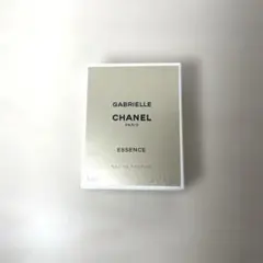 CHANEL ガブリエル シャネル　エッセンス　オードゥ　パルファム