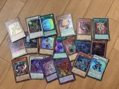 2026年最新】遊戯王引退の人気アイテム - メルカリ