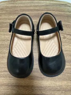 Item thumbnail for item cbdd2974-a29d-4209-b430-5924577d48df