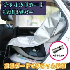 Item thumbnail for item 02a3062d-4673-406a-abe1-bc0699fc84e4