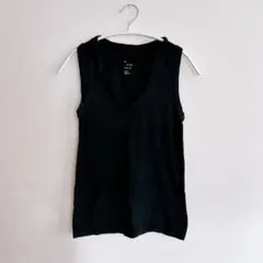 Item thumbnail for item 3377880d-bdd0-4917-ad0f-4e917e149b21