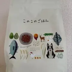 Item thumbnail for item 6b84ac46-4522-4dd3-adfa-6a59e42a581b