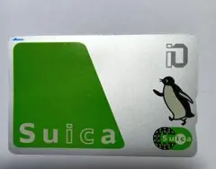 2025年最新】suicaカード無記名 横向きの人気アイテム - メルカリ