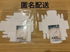 Item thumbnail for item c0b92c57-49a4-4b5f-8268-4750c83c635d