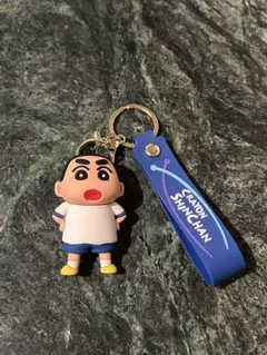 ☆オリオン☆様 リクエスト 2点 まとめ商品