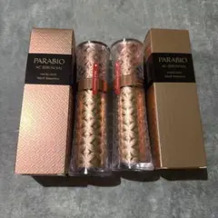 PARABIO AC SERUM SAJ 、LOTION 、LACTDEW PARABIO AC SERUM SAJ 、LOTION 、LACTDEW - メルカリ