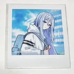 2025年最新】クリエイターズフェスタ 宵崎奏の人気アイテム