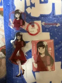 aqours club