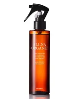 Item thumbnail for item 3382714a-e90b-4a42-aa60-b41730cd2787