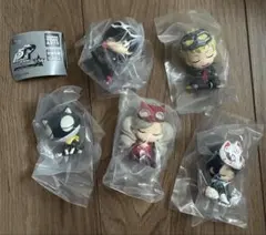 Item thumbnail for item f1588c11-b90d-403a-b21e-da9864bc2afd