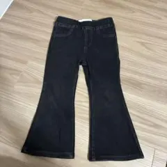 ZARAkids ロングパンツのサムネイル
