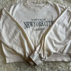 Item thumbnail for item ef49197e-424d-4ae8-b4af-8e202ad20188