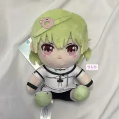 2025年最新】summerPocketsの人気アイテム - メルカリ