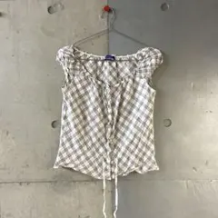 Item thumbnail for item c9d36222-2428-4f24-b070-a90a49e98f61