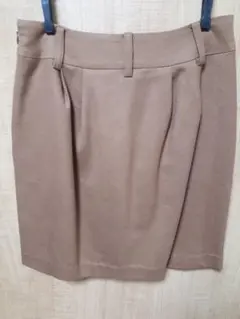 ★値下げセール中★スカートのサムネイル