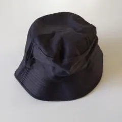 Item thumbnail for item 90a7d1e8-b505-47e6-9512-4320f4ba215e