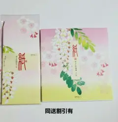 Item thumbnail for item 5a5206b3-919a-49e1-aa6e-1b0260c30b67