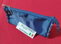 Item thumbnail for item 7de389f5-2f72-4e0a-afbb-15992690e73e