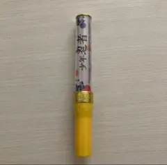 少年忍者 ペンライトのサムネイル
