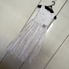 Item thumbnail for item 29f688e5-3550-4b7c-b570-0d76aba496d1