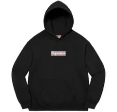 2025年最新】シュプリーム バーバリー パーカーの人気アイテム - メルカリ