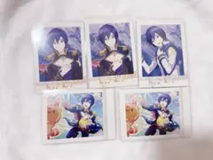 2026年最新】kaito ぱしゃこれの人気アイテム - メルカリ