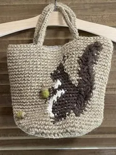 Item thumbnail for item 8093938f-a2e8-4c18-b7f8-95205882dcb7