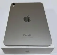 2026年最新】Apple バッテリー最大容量：90~94% iPad本体の人気