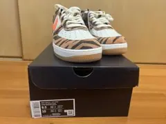 NIKE AIR FORCE 1 そ 26.5cm