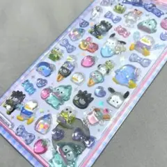 カフカ様 リクエスト 2点 まとめ商品