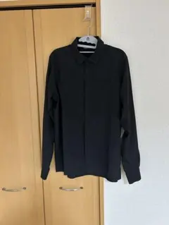 tomoyai1327様専用アークテリクススカイラインシャツ