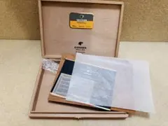 2026年最新】cohiba 箱の人気アイテム - メルカリ