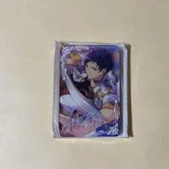 あんスタ 流砂 コロッタ 伏見弓弦